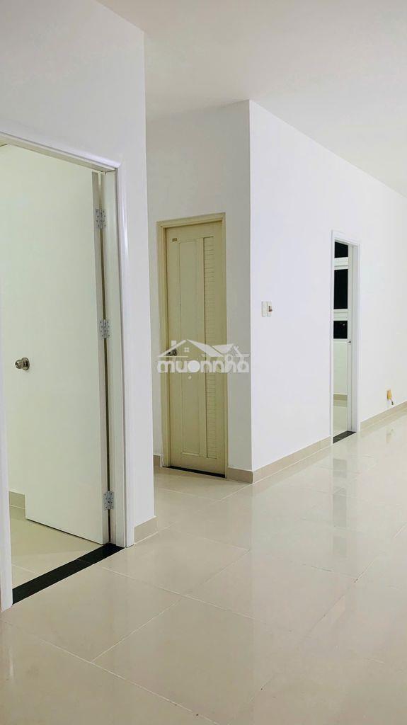 Bán căn hộ 2pn nhà mới như hình tại chung cư sunview town - 4