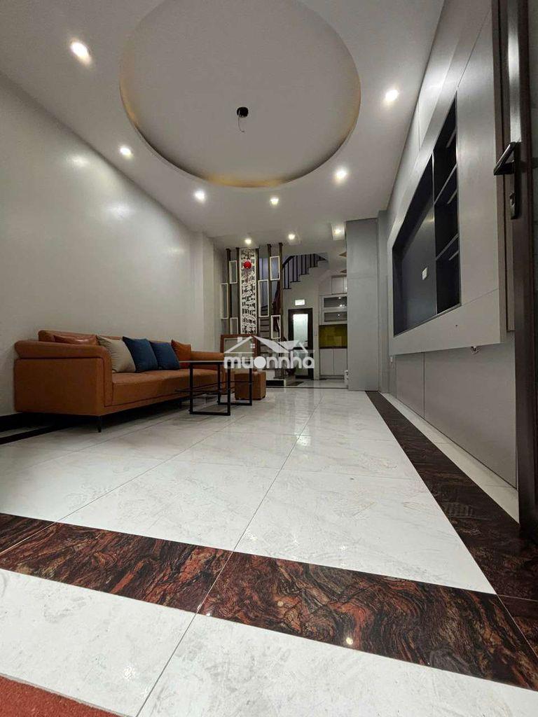 🔥 Chỉ hơn 5 tỷ lô góc kiến hưng
hà đông – kinh doanh đỉnh
ô tô gần, - 2