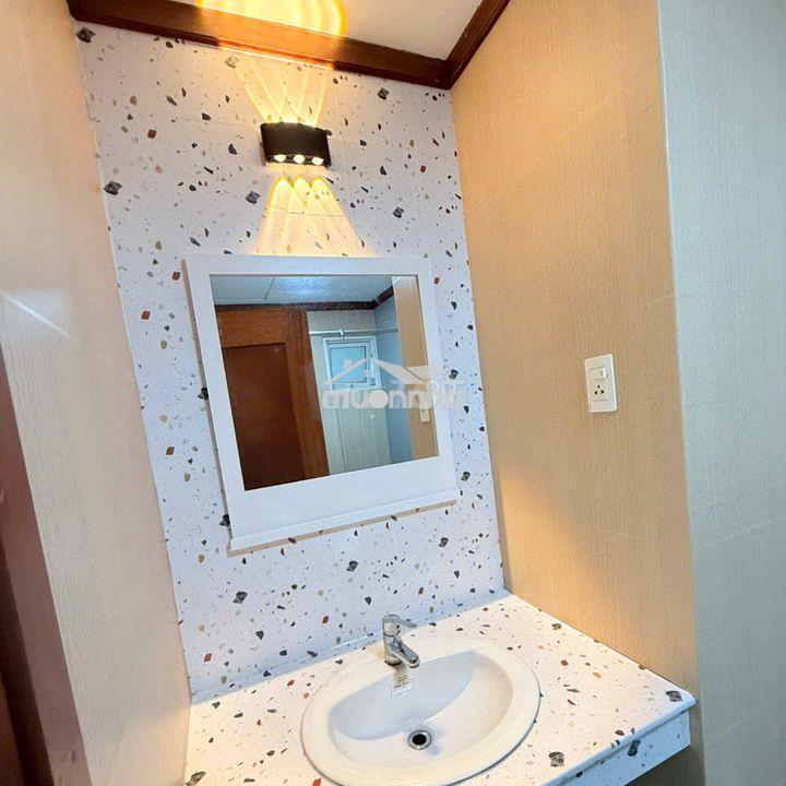 Bán căn hộ an tiến – hoàng anh gold, 111m² 4 tỷ 35, sổ hồng riêng - 3
