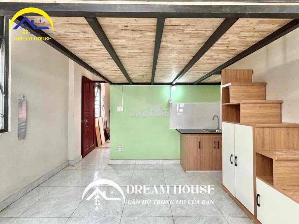 Khai trương dự án mới gần đh công thương cuối đường lê trọng tấn - 2