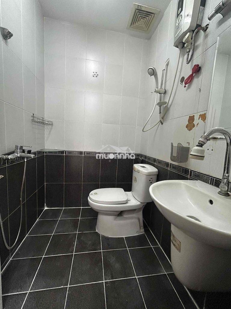 🏡 Cho thuê chung cư hồng lĩnh plaza – kdc trung sơn - 4