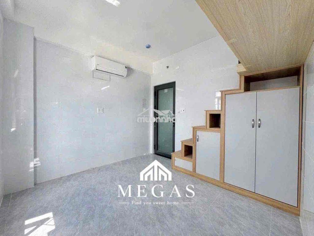 Khai trương dự án duplex mới ngay tân kỳ tân quý - 4