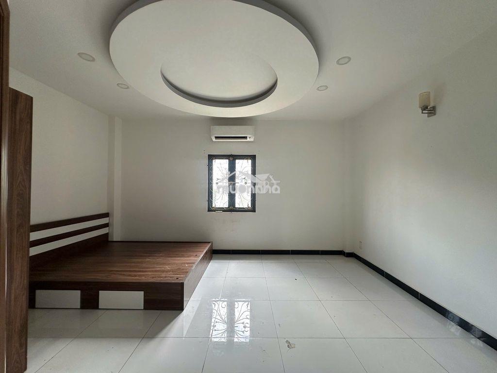Cho thuê phòng mặt tiền đường khu vip, có chổ để ôtô vào ban đêm - 4