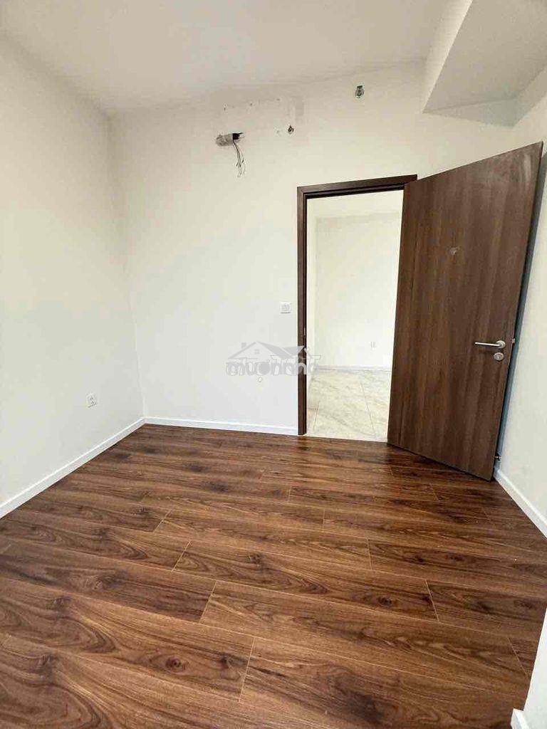 Chính chủ cần bán gấp căn 2pn+2wc 4tỉ350 - cần bán nhanh thượng - 4