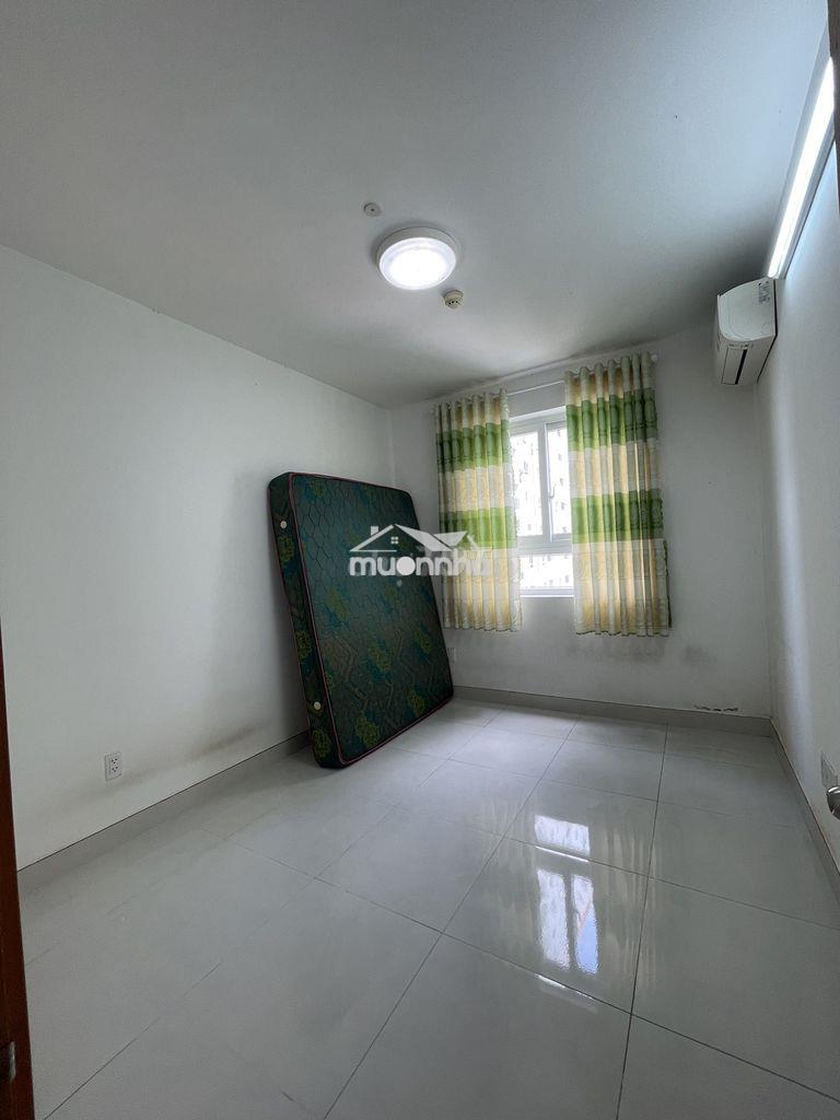 Cho thuê tara - ở liền -2pn có đồ - 9 triệu - 4