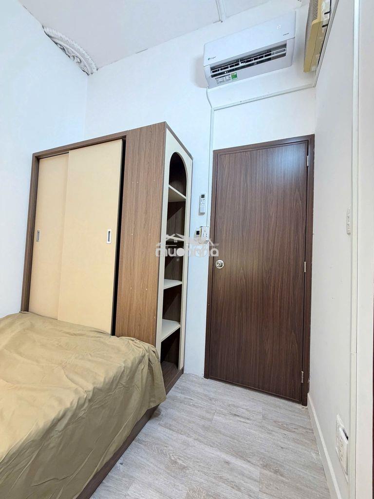 Cho thuê căn hộ đường cộng hòa, p.04, tân bình, hồ chí minh - 4