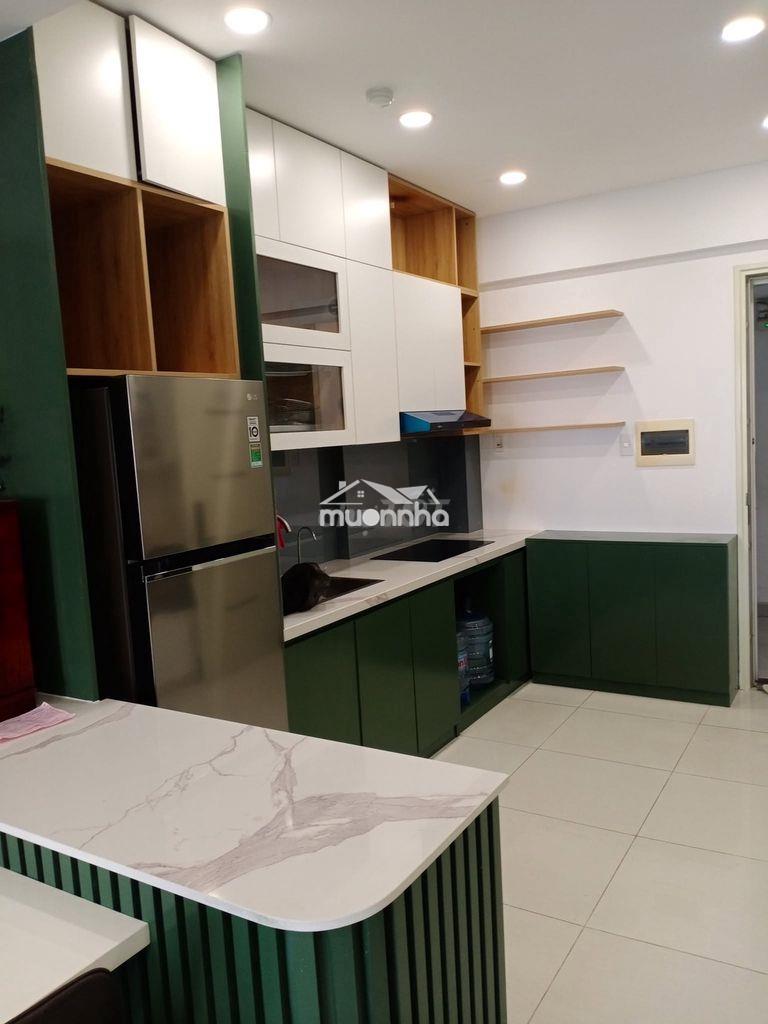 Bán căn hộ prosper plaza, giá ưu đãi đẹp, 3,6 tỷ, 60m2, 2pn, 2wc - 4