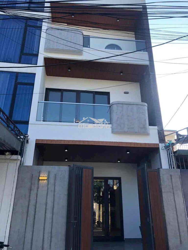 Mt đường tú quỳnh 7.5 - 2