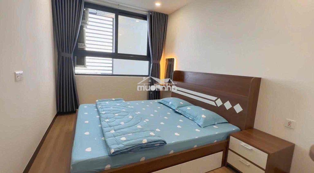 Cho thuê căn 2pn full nội thất -thủ dầu một - 3