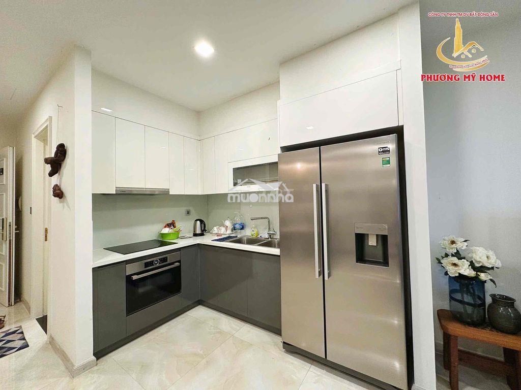 🔥 2pn 78m² – view nội khu yên tĩnh – chỉ 30tr/tháng! - 4
