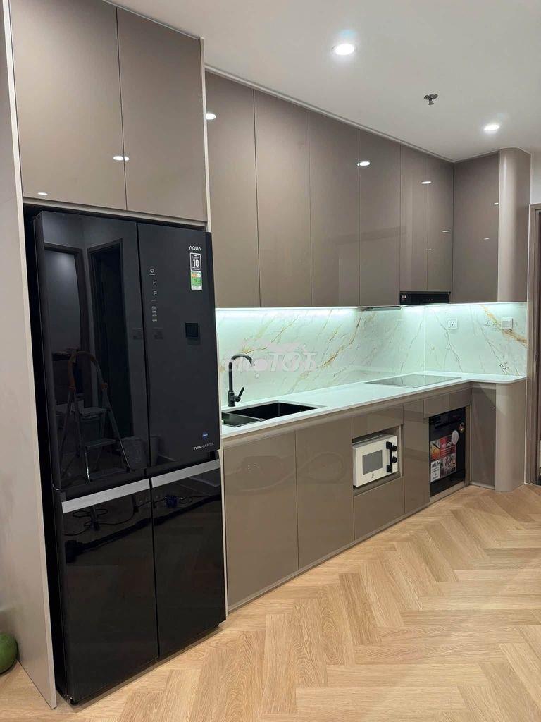 🌟 2pn full nội thất vinhomes grand park – giá tốt, vào ở ngay 🌟 - 3