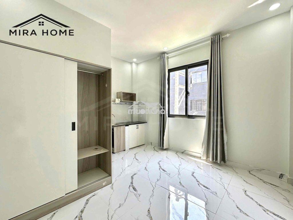 [Pass phòng trọ quận 7] - sạch sẽ,nội thất cơ bản, ở ngay! - 4