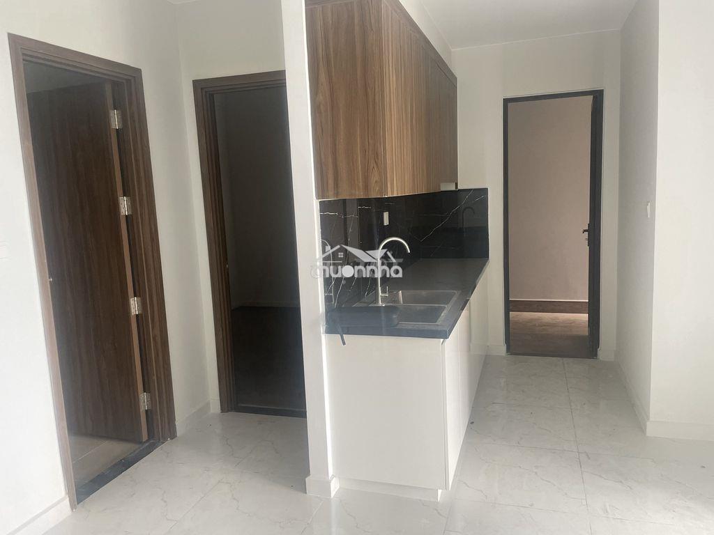 Cho thuê 2pn 2wc có ban công sẵn vài nt chỉ 5,7tr opal skyline - 2