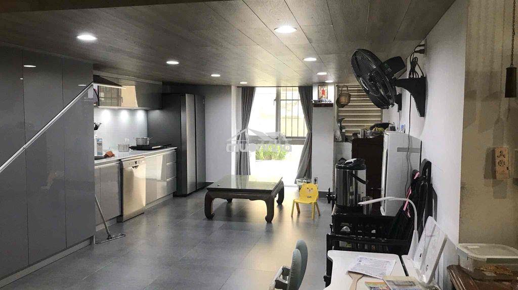 Bán căn shophouse 2 mt chung cư gia hòa, q9. dt:100m2/7 tỷ - 4