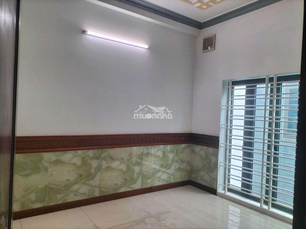 💥 Cực hiếm, rẻ, đẹp có 12tr thôi 3lầu mtiền kd , phải nhanh mới kịp ạ - 4