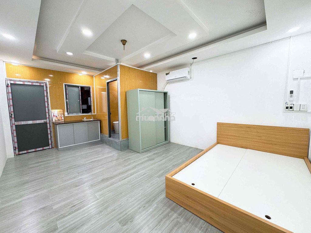 Trống nhiều phòng ở khu vực gò vấp 😍 - 3