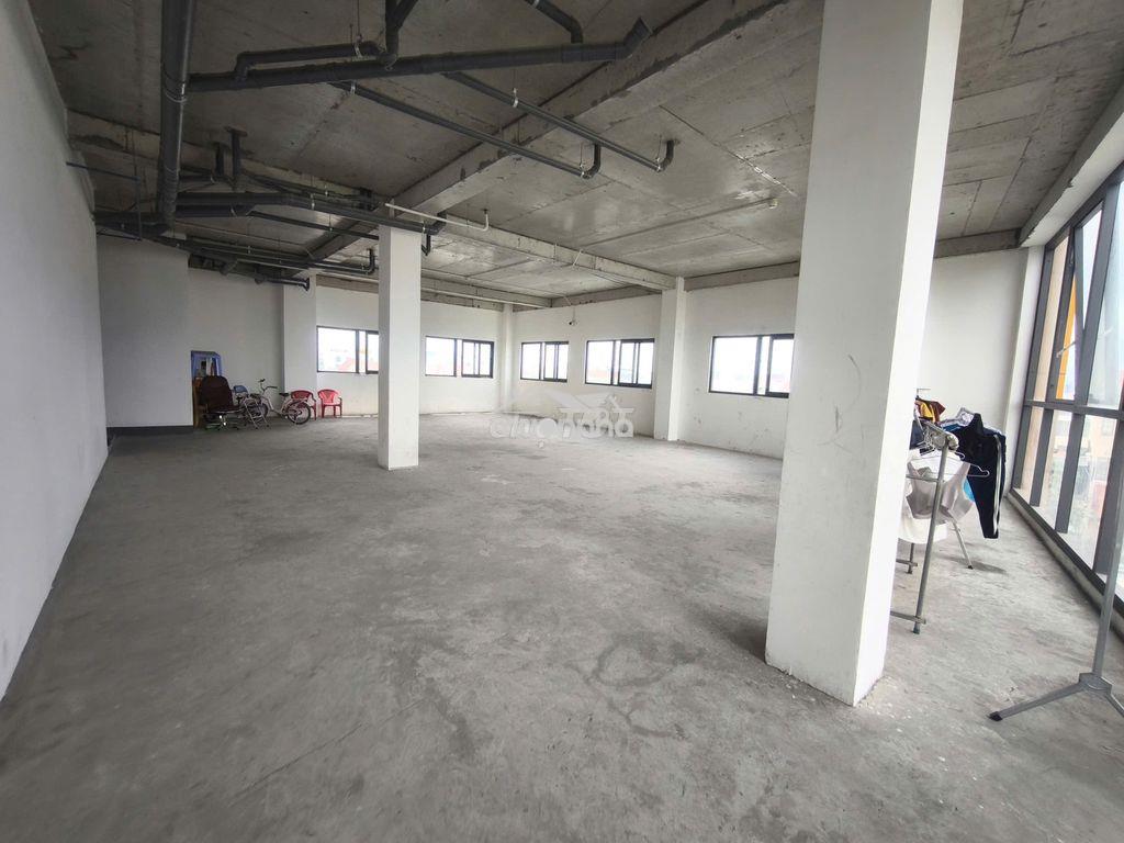 Mb văn phòng rộng 150m2 - giá cực kỳ ưu đãi khi giảm ngay 50% năm đầu - 2