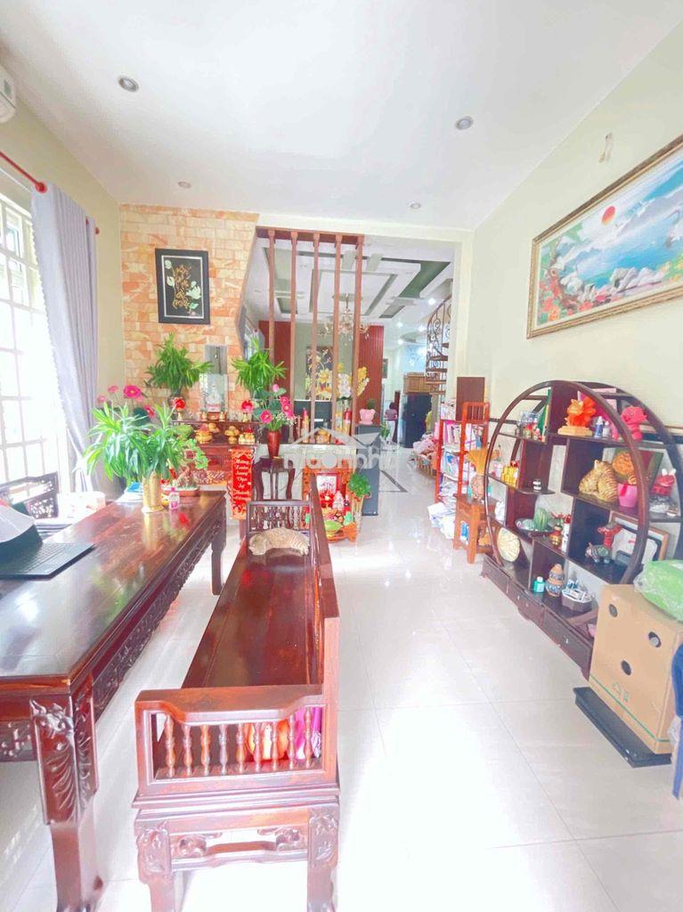 Biệt thự mặt tiền 716m² ngang 15m hồ bơi hơn 12 tỷ, tl - 3