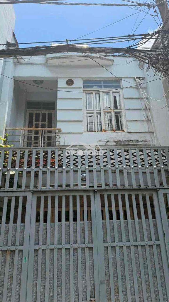 Nhà âu dương lân vi trí đep - 2