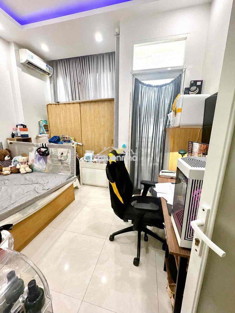 Phước long b - đường 297 - 2 tầng - 5 tỉ 8 - 3