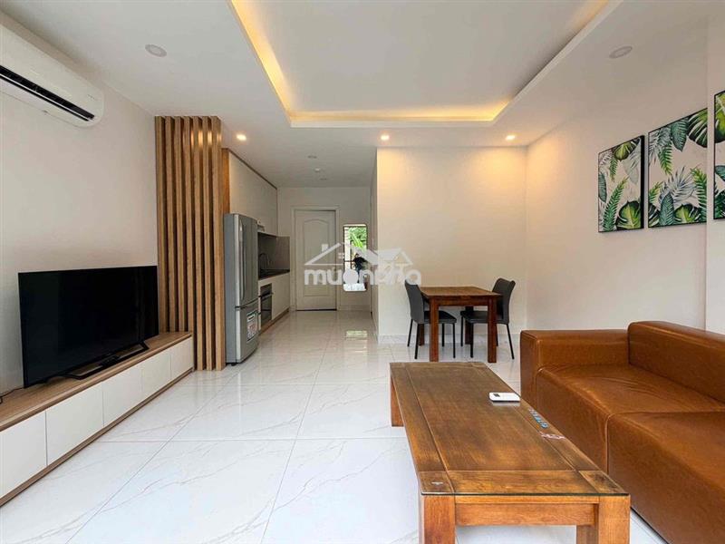 🎇🏡1pn siêu rộng tại thảo điền, thuận tiện ra cầu sài gòn💥🌈