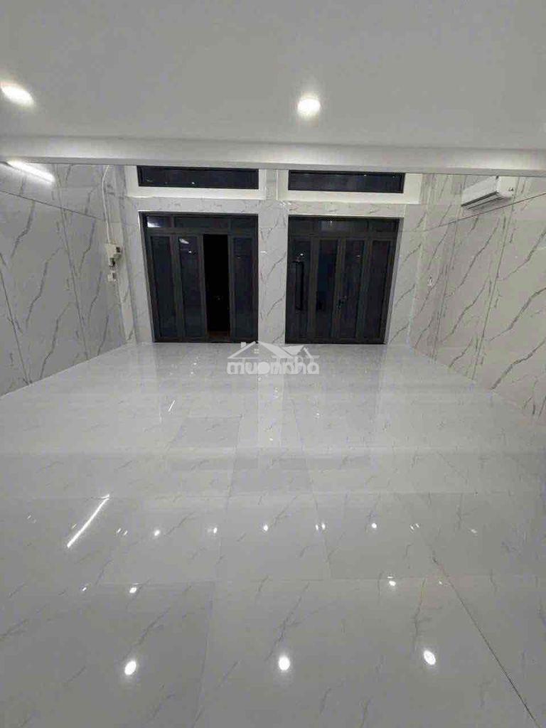 ❇️ Cho thuê nhà 1 lầu ngang6,53 mặt tiền đường trần ngọc quế - cần thơ - 4