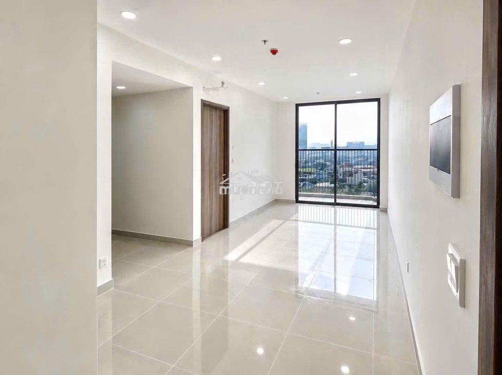 Bán căn studio 1pn the emeral 68 vốn sang hđ 1 tỷ 640 - 4
