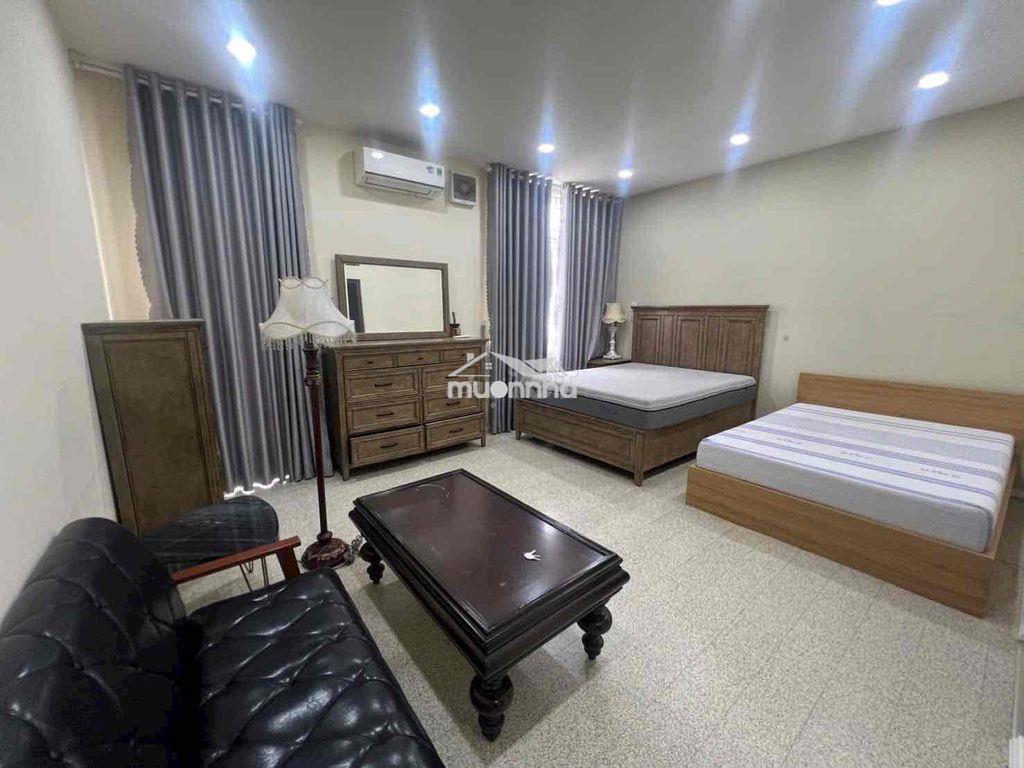 Cho thuê nhà phố china touw full nội thất đầy đủ - 2