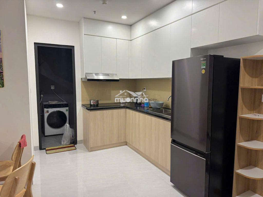 🔥 Hot! 3pn 95m² full nội thất – chỉ 10 triệu – căn đẹp có sẵn - 2