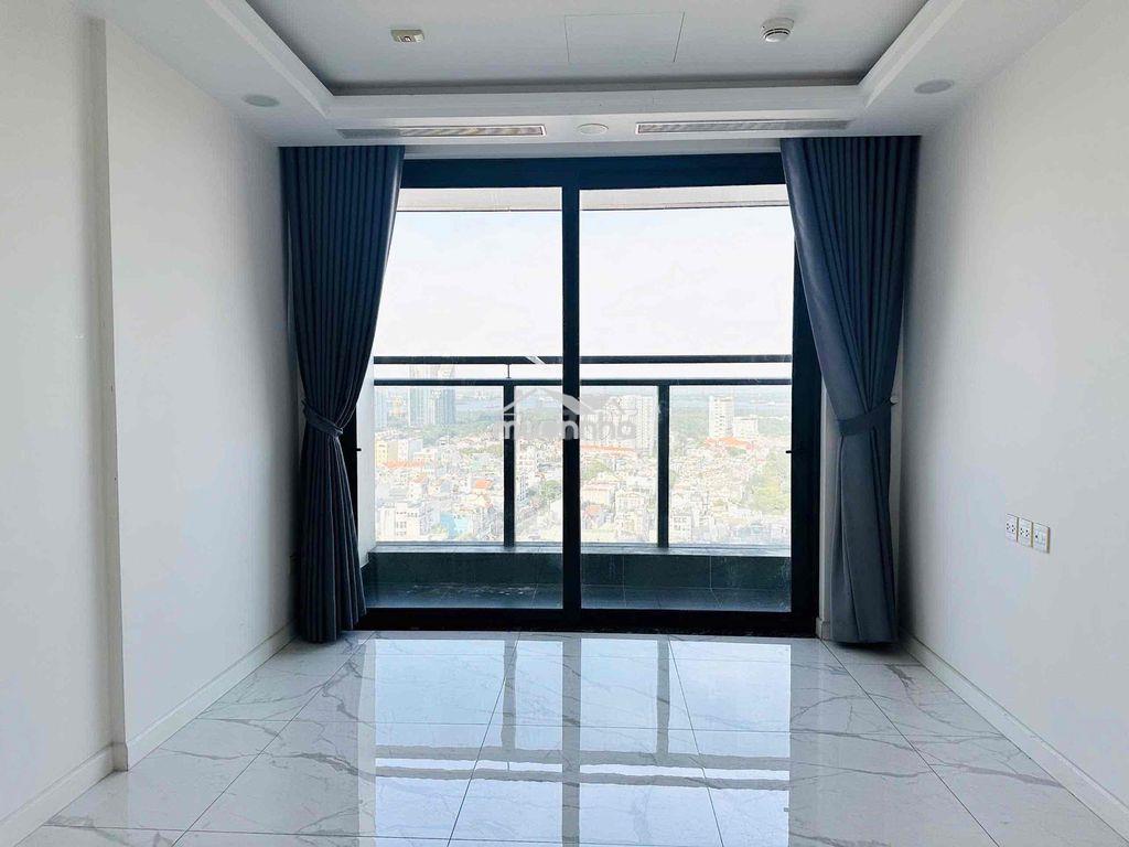 ✅Còn 1 căn cho thuê  sunshine sky city q7 2pn 2wc nt cơ bản giá rẻ ạ - 2