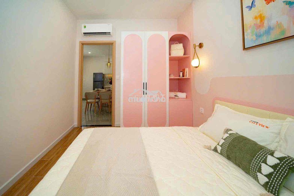 Nhà ở xã hội chuẩn singgapo full giá chỉ: 1ty – tặng full nội thất - 2