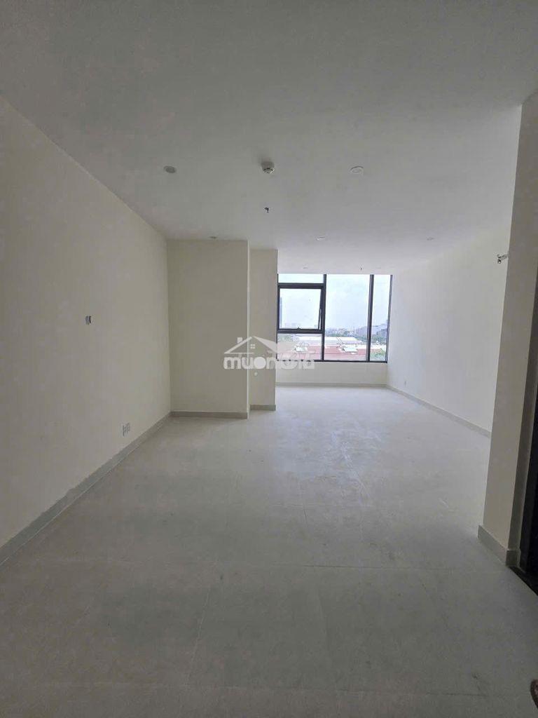 Bán officetel aurora residence – 40m² – đang cho thuê 6tr/tháng - 2