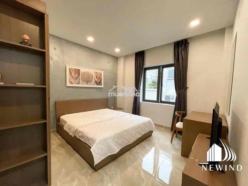 Hỗ trợ tư vấn tìm căn hộ từ 5tr, full nt, hỗ trợ giữ phòng, giá tốt - 2