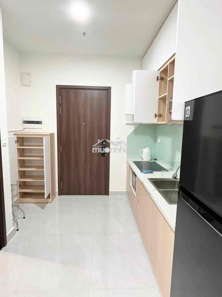 Cho thuê căn 1pn sunrise riverside giá chỉ từ 10 triệu đầy đủ nội thất - 4