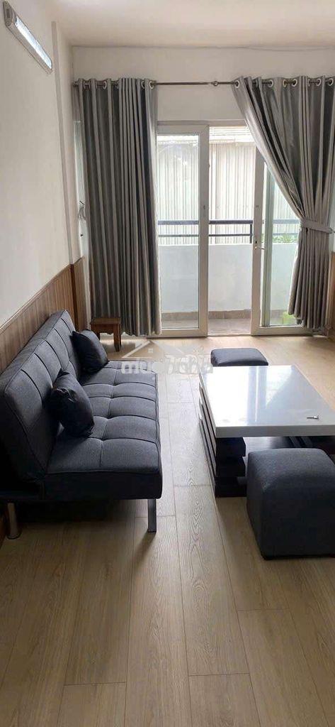 Căn hộ orient bến vân đồn quận 4 71m2 2pn nt đầy đủ giá tốt 