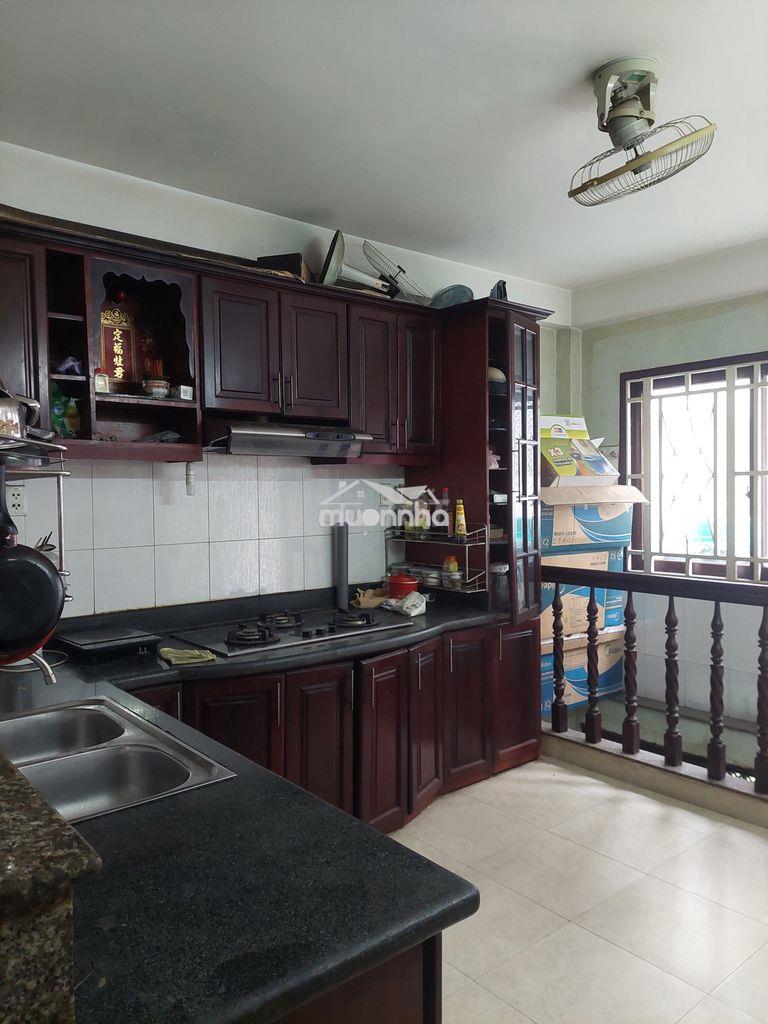 Phòng trọ đẹp giá rẻ quận 10 - Ảnh 2