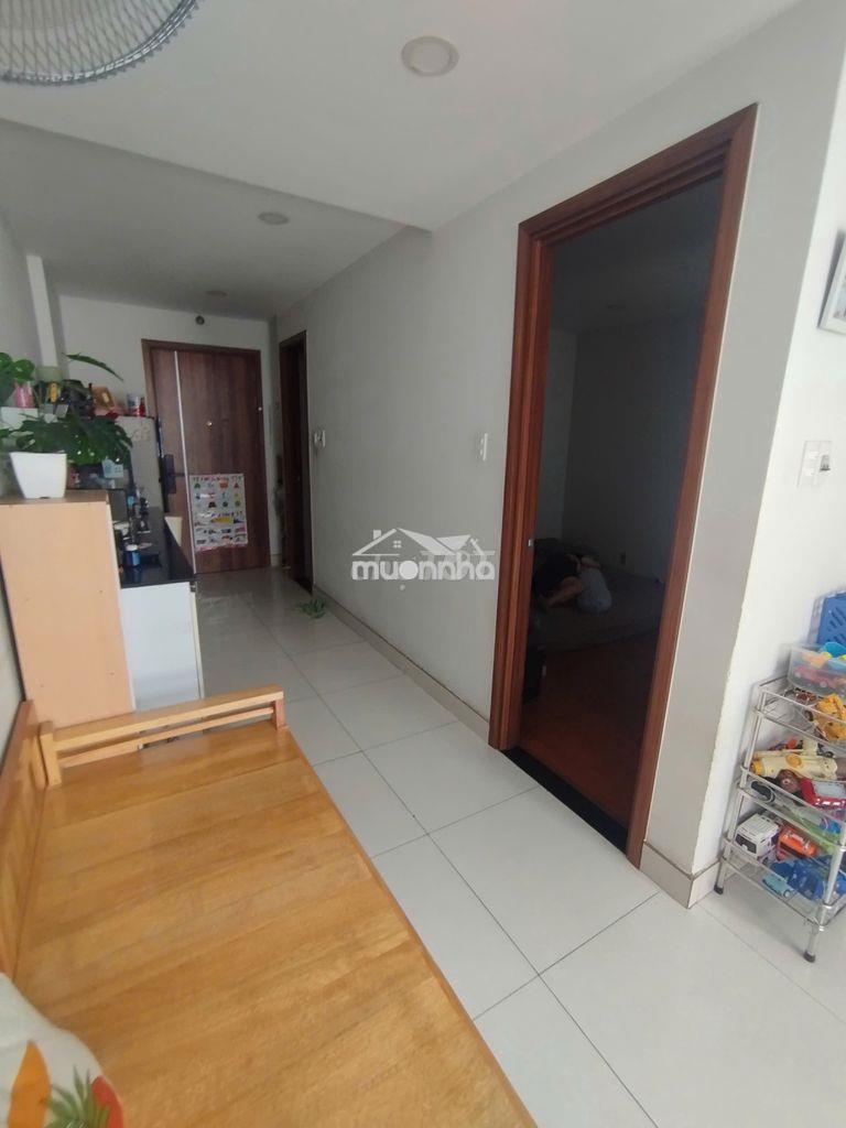 Bán căn hộ 39m2 1pn1wc samsora chỉ 1ty150 bao thuế phí - 3