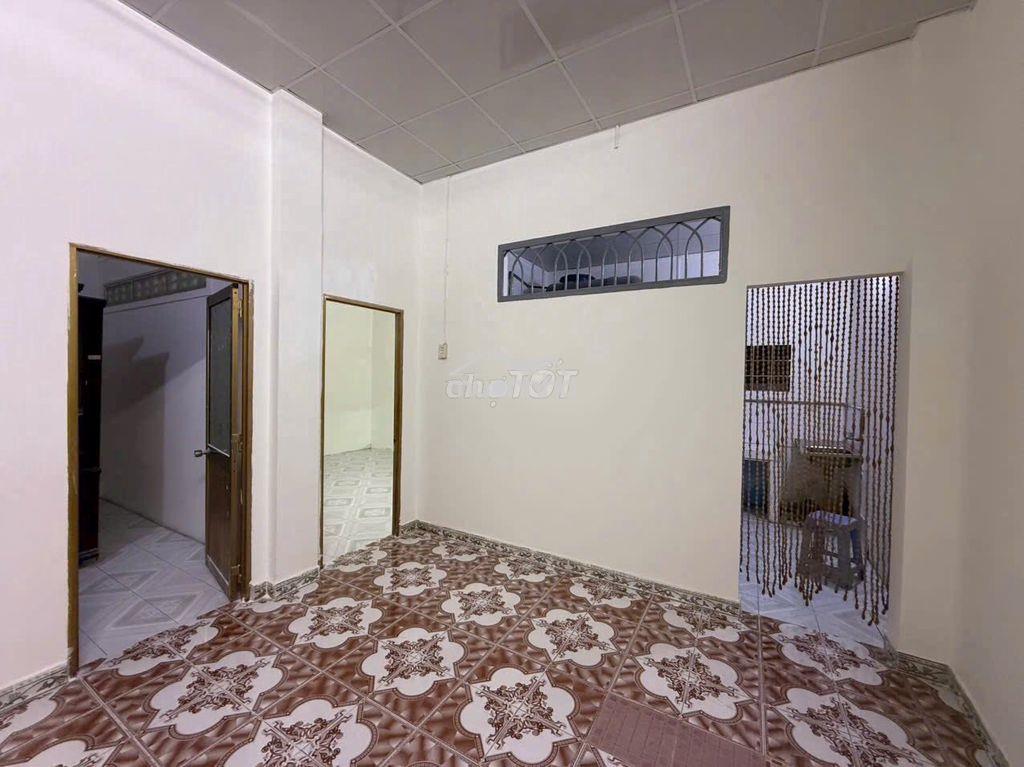 Vỡ nợ chủ bán gấp căn nhà 102,9 m2 tân thông hội củ chi chỉ 700tr - 4