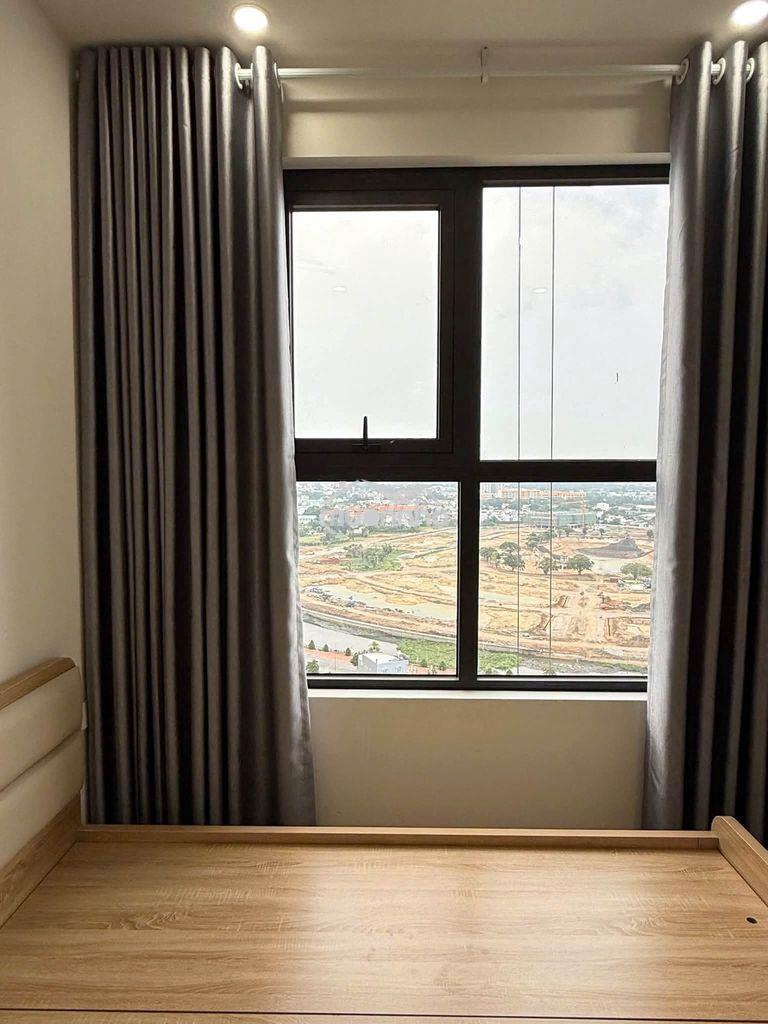 Thuê căn hộ 1pn 5tr, 2pn 5,5tr, 3pn 8tr - a&t sky garden lái thiêu - 4