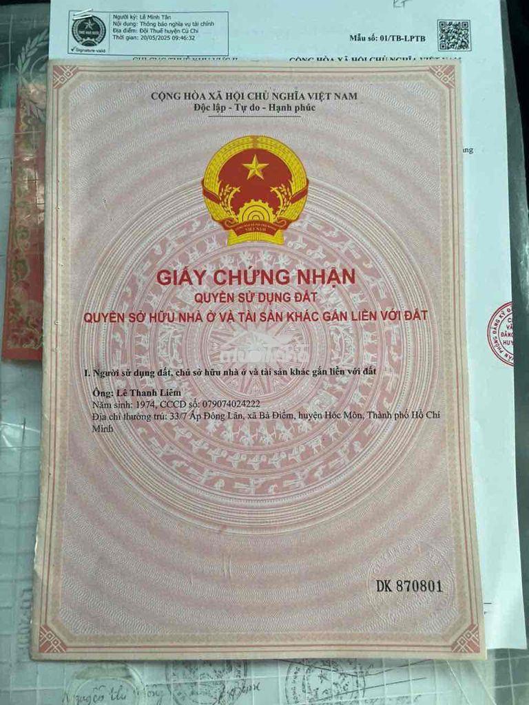 Ban nha - 2