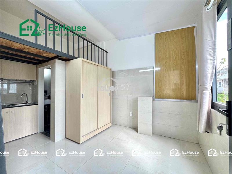 🏡Dương quảng hàm cách vlu 5p đi xe - hỗ trợ tân sinh viên 500k cọc