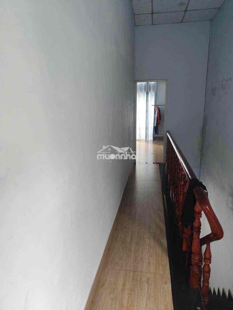 Nhà long bình tân sổ riêng giá công nhân siêu ngon sát đường ô tô tl - 2