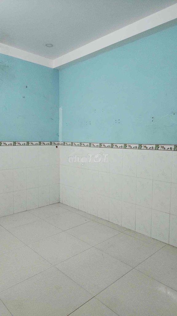 Cho thuê nhà nguyên căn 4x20m đường mã lò - 3