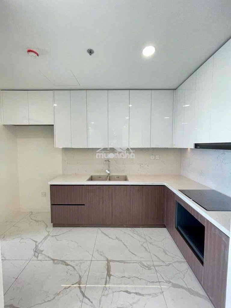 Cho thuê căn 4pn 3wc 132m2 ntcb chỉ 23tr/tháng thương lượng - 3