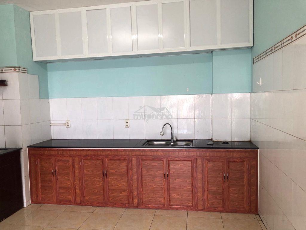 Bán căn hộ chung cư trần văn kiểu, quận 10, 60m2, 2pn, 3 tỷ, sổ hồng - 4