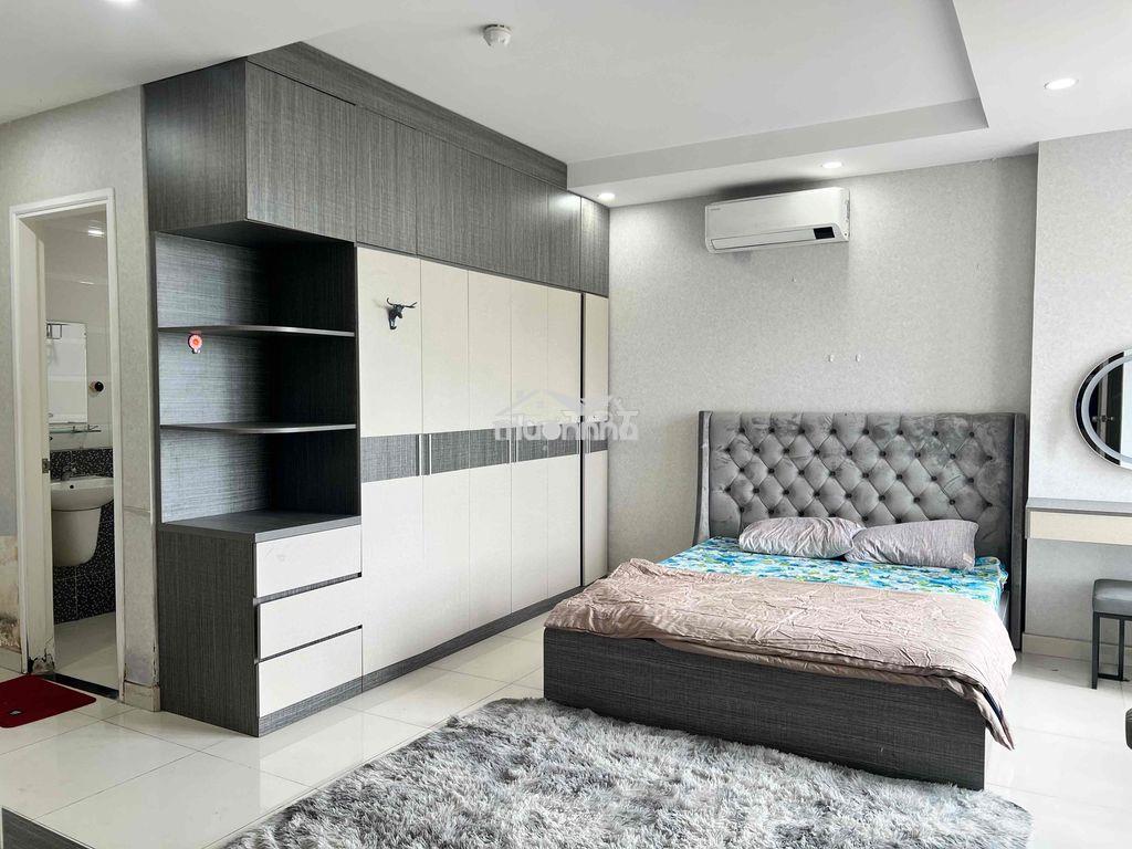 🏡 Cho thuê phòng master cao cấp – view sông - 2