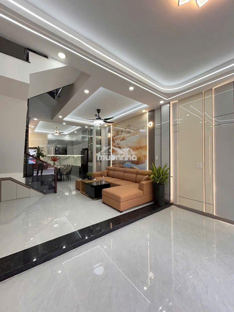 🏡 Bán nhà nam tân uyên, bình dương (giá sở hữu: 1ty730tr) - 3