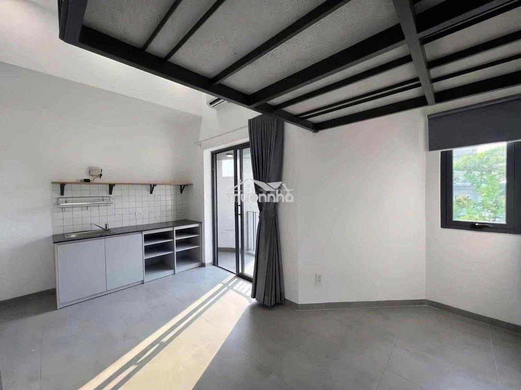 Cho thuê phòng trọ giá rẻ gần vhu - huit sẵn máy lạnh - 3