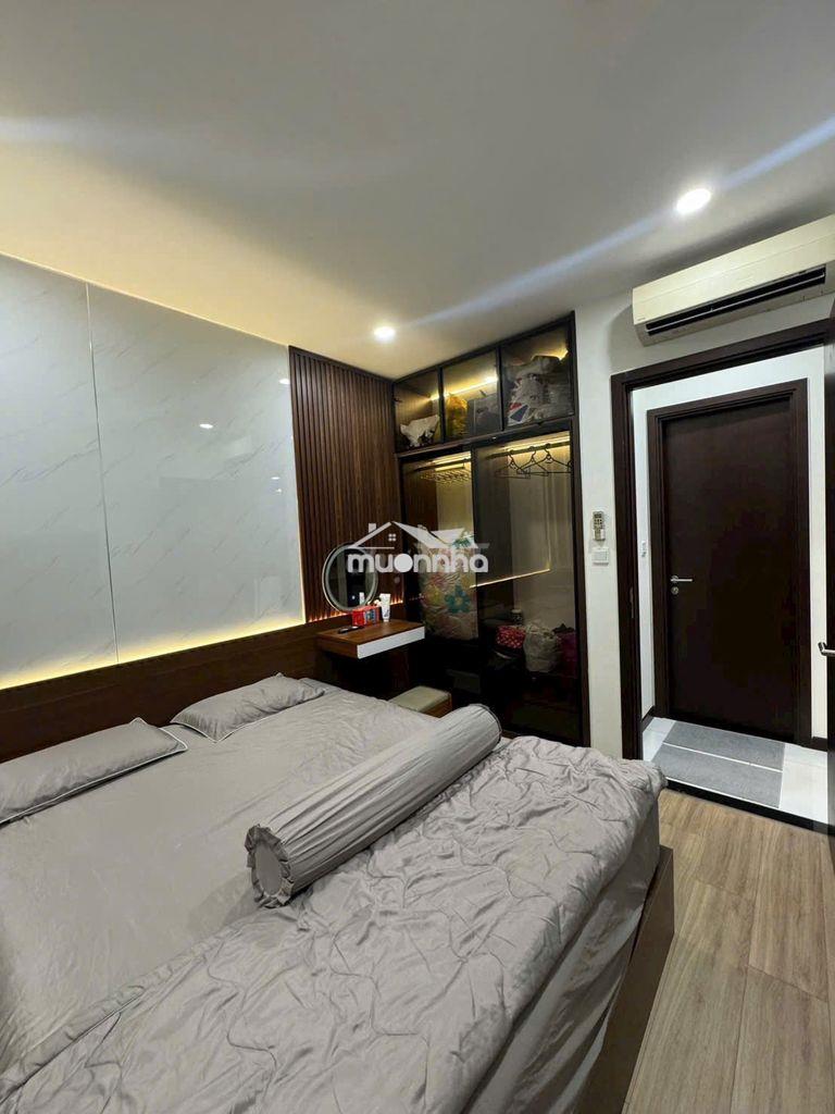 Giảm sâu 1pn sky view (tặng tất cả nội thất) - 1ty790 - 4