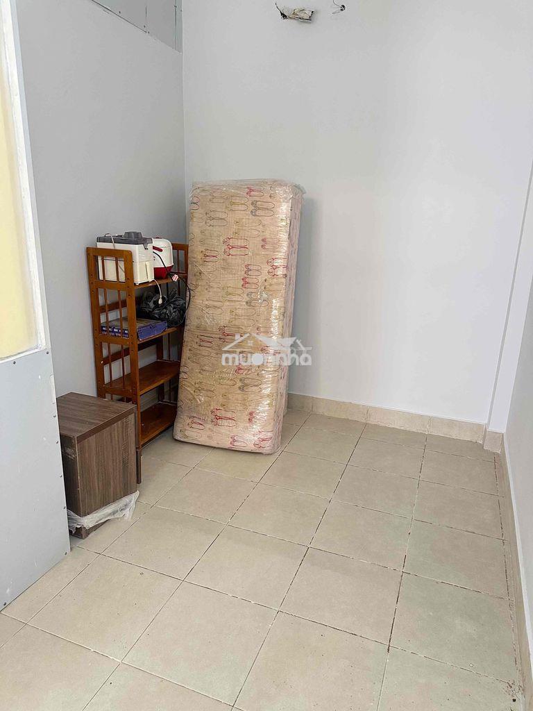 Nhà full nội thất mới 3,5*11m 1lầu 2pn 2wc lý thường kiệt - 4